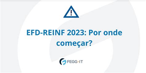 reinf 2023